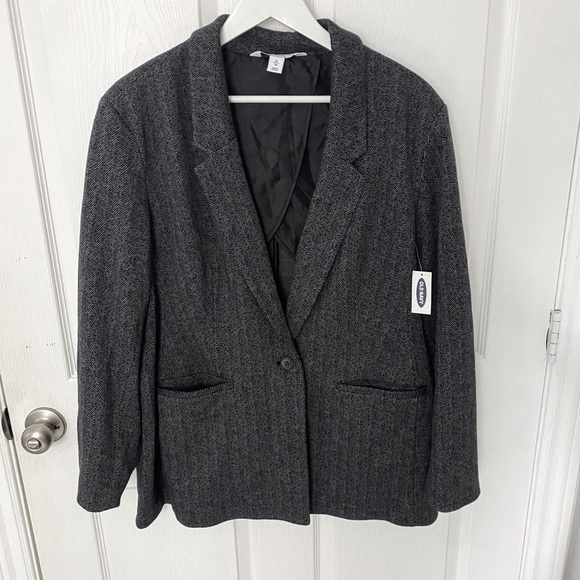 Women’s blazer - Picture 2 of 8